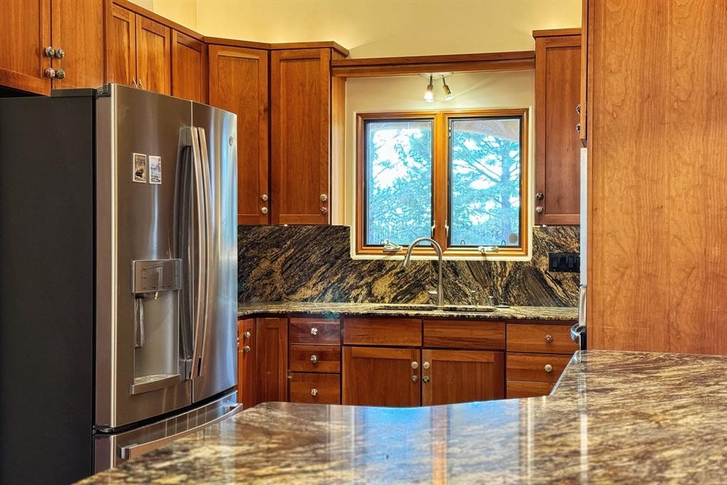 3038 Governor Lindsey Road Santa Fe, NM 87505 - Photo 13 of 37
