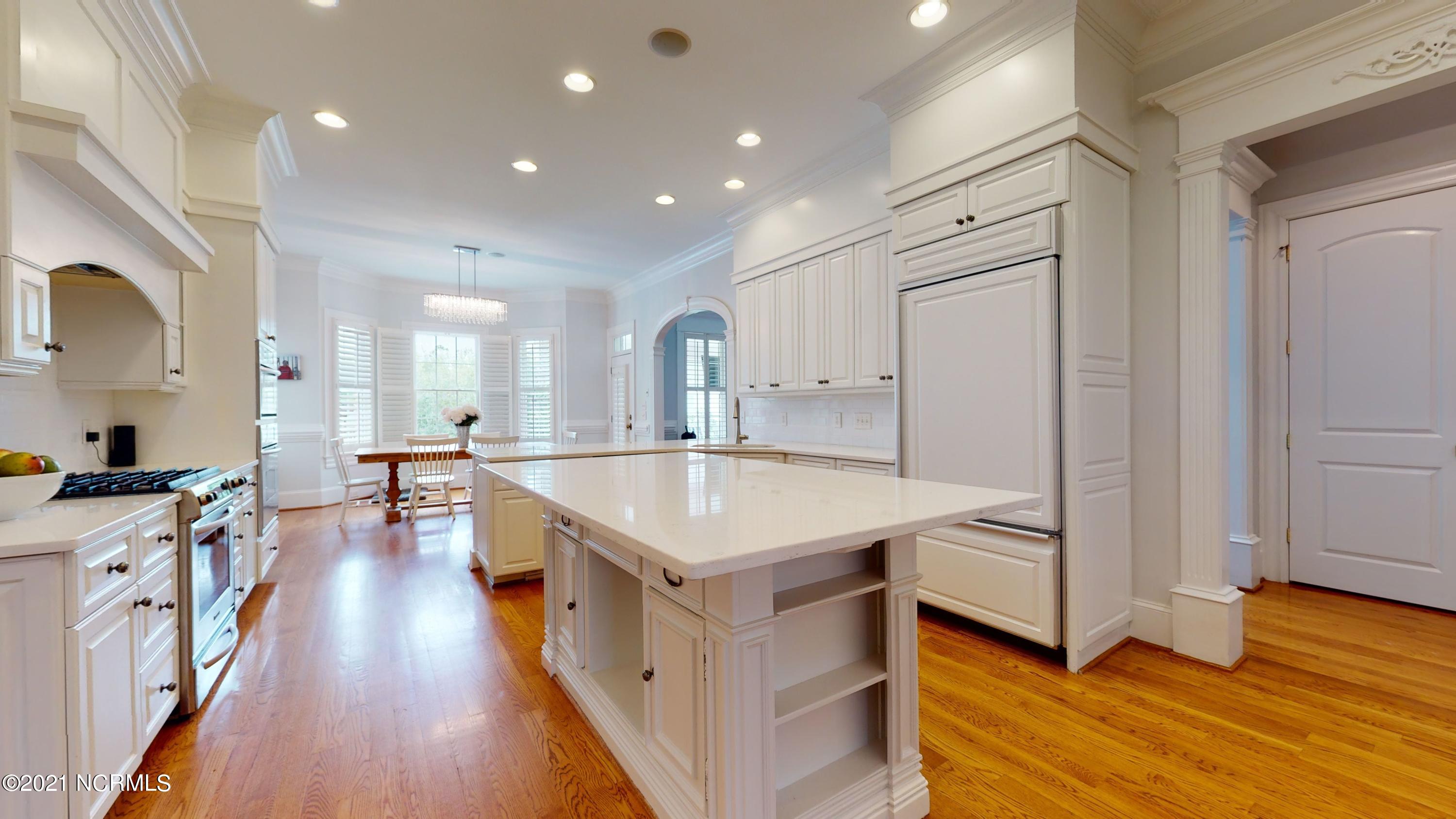 3001 Rolston Road Greenville, NC 27858 - Photo 9 of 47 3001 Rolston 9