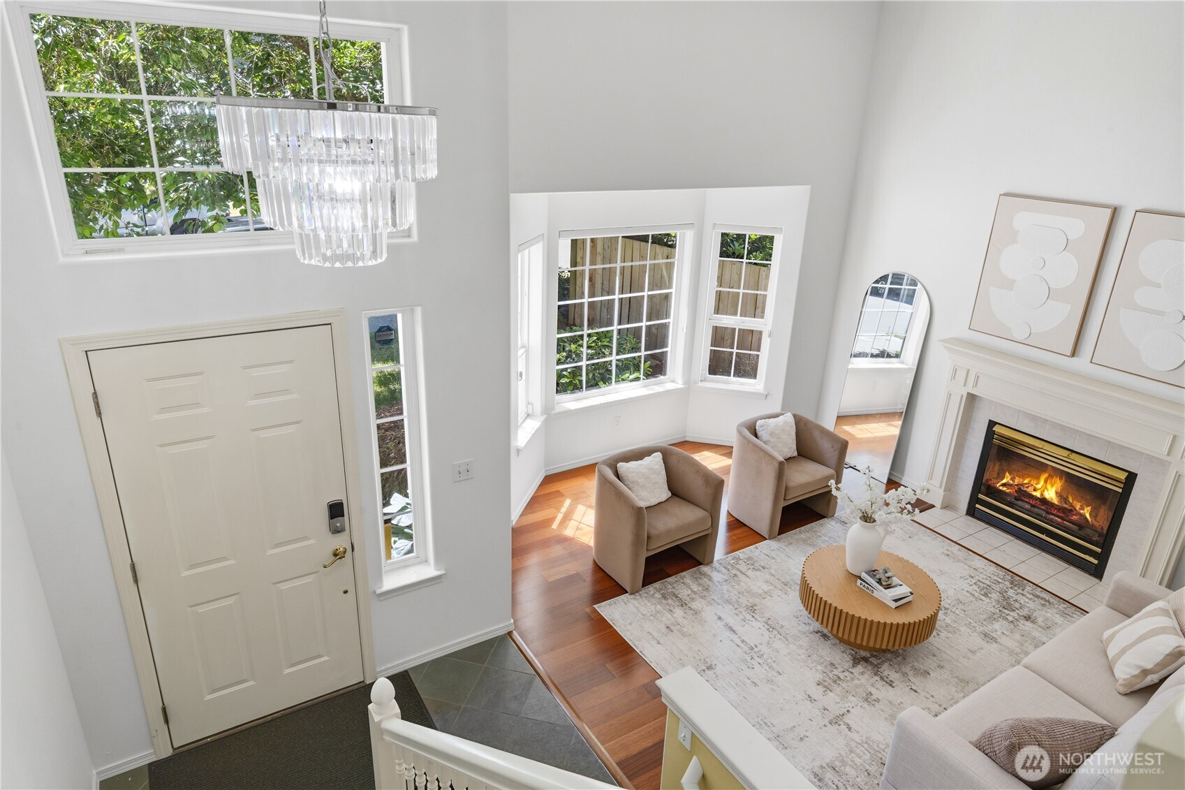 3103 200th Place Southeast Bothell, WA 98012 - Photo 9 of 38