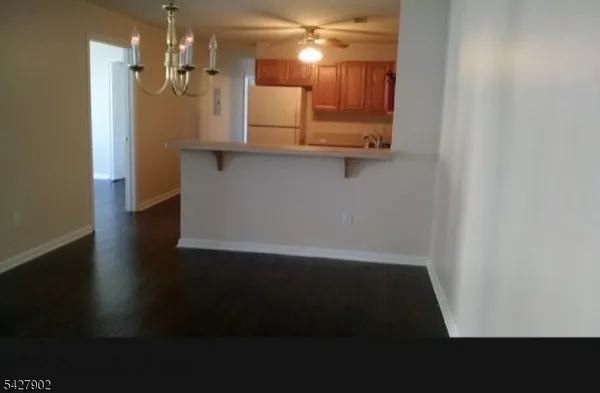 $3,200 | 37 Parkside Court, Wayne, NJ 07470
