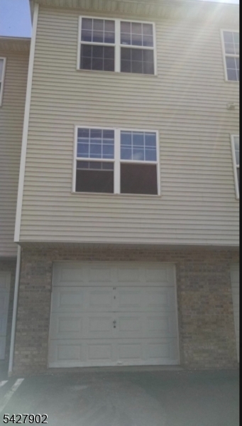 37 Parkside Court Wayne, NJ 07470 - Photo 10 of 10