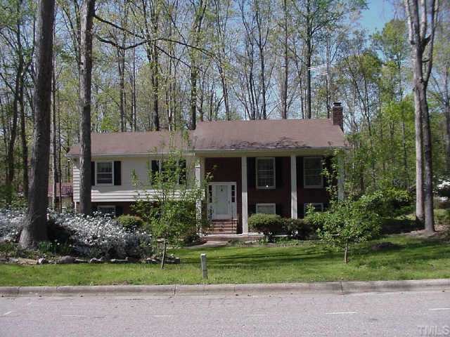 705 Radburn Place Raleigh, NC 27615 - Photo 1 of 1 Gallery Image 1