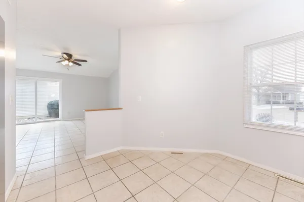 $269,750 | 67 Astoria Way, Bloomington, IL 61704