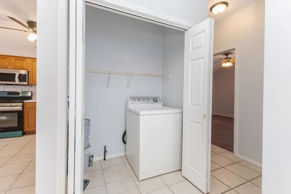 $269,750 | 67 Astoria Way, Bloomington, IL 61704