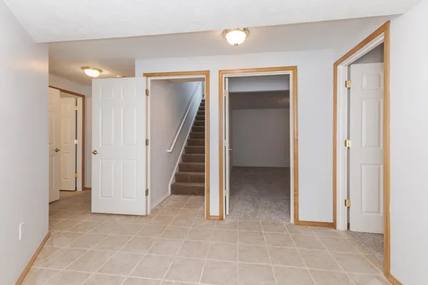 $269,750 | 67 Astoria Way, Bloomington, IL 61704