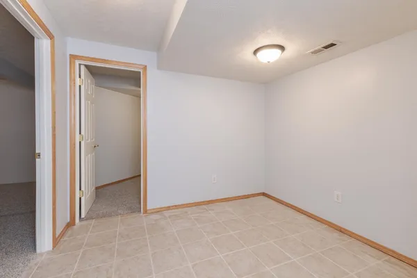 $269,750 | 67 Astoria Way, Bloomington, IL 61704