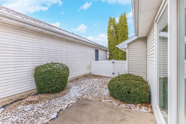 $269,750 | 67 Astoria Way, Bloomington, IL 61704