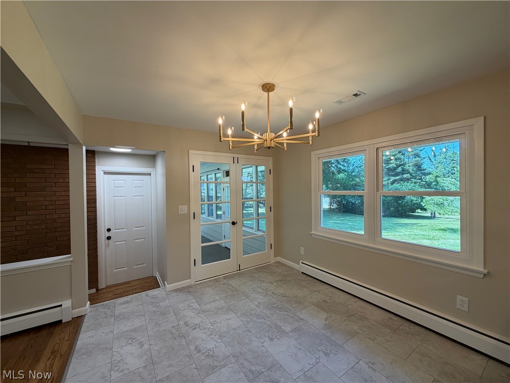 7221 Rosedale Drive Mentor, OH 44060 - Photo 13 of 46