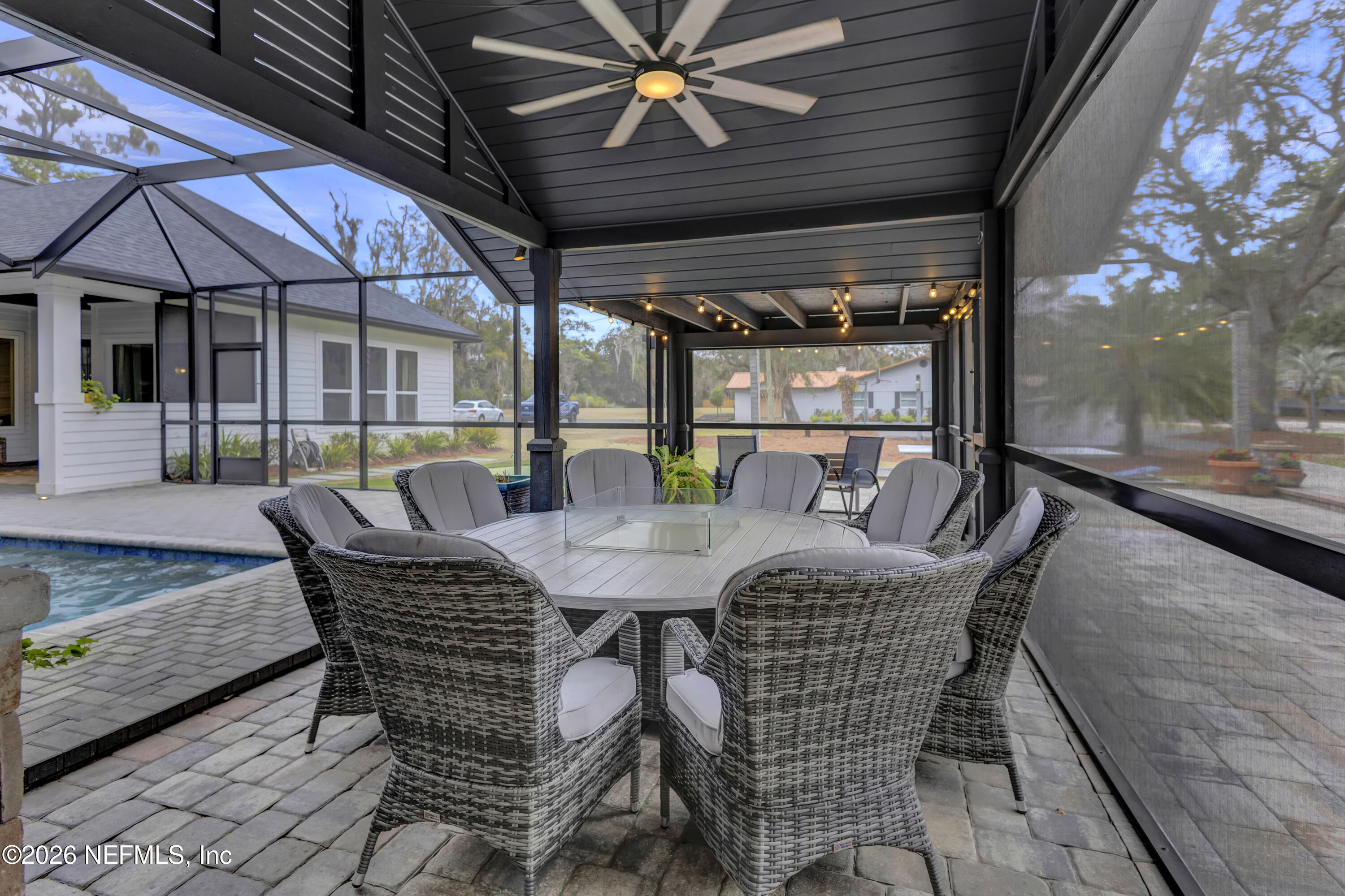 1387 Heath Road Green Cove Springs, FL 32043 - Photo 61 of 137 RFP20304