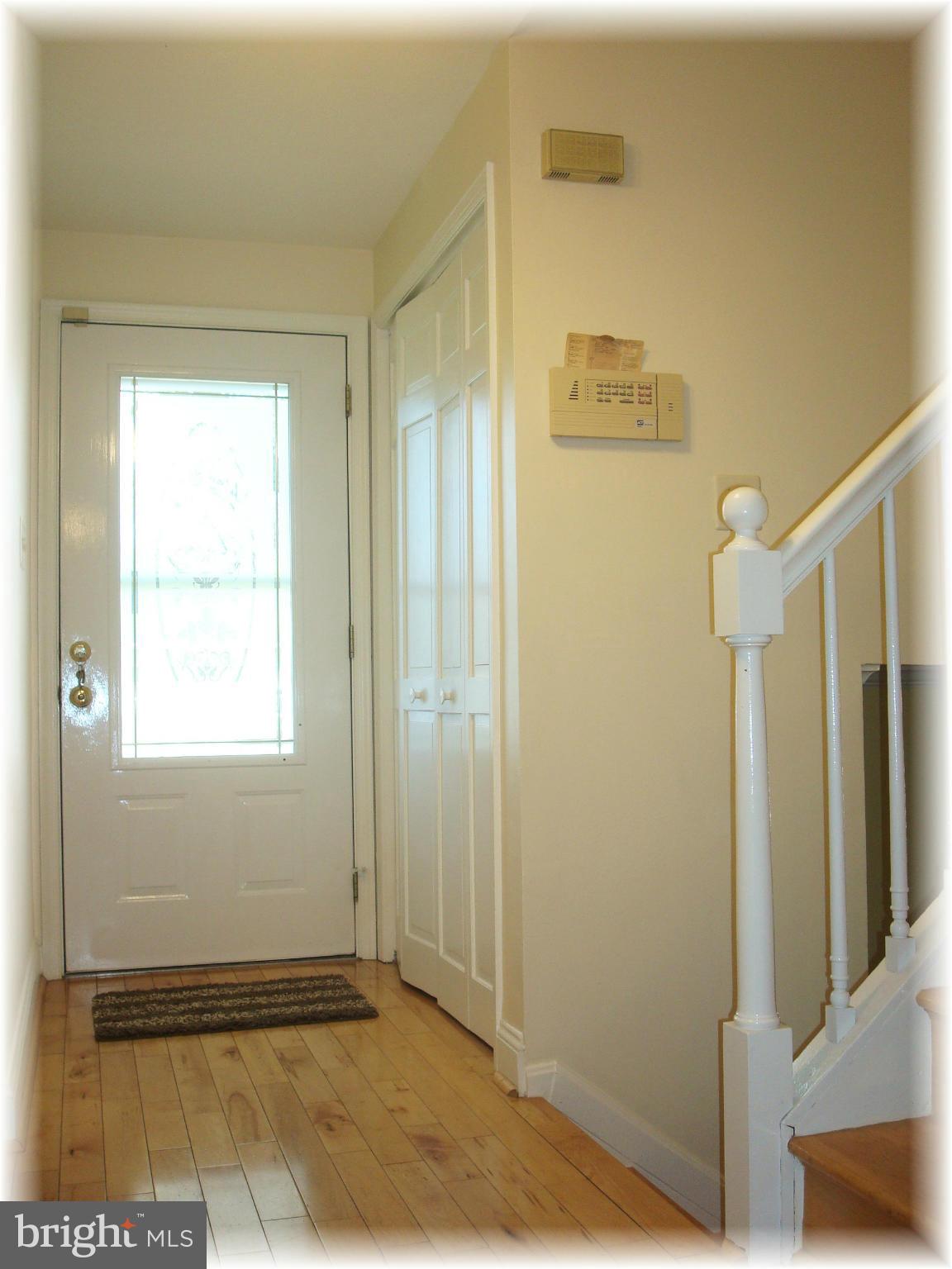 9010 Throgmorton Road Baltimore, MD 21234 - Photo 7 of 30 Prepare for gorgeous updates on all 4 levels.
