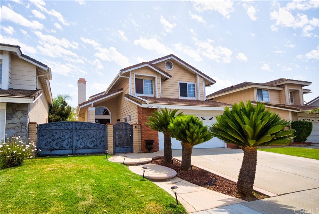 20919 Canyon Ridge Road Diamond Bar, CA 91789 - Photo 1 of 1 RESORT Style home on a hill top in the most desirable part of Diamond Bar! This beautiful remodeled 4 bedrooms, 3 baths home has so much to offer.