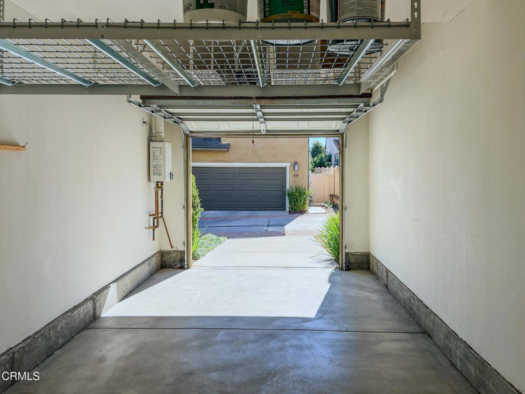 8262 Onyx Street Ventura, CA 93004 - Photo 30 of 33 a view of entryway