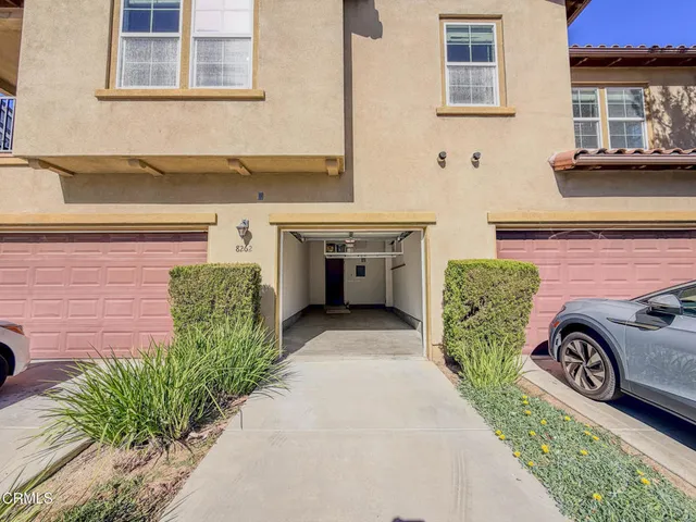 $3,500 | 8262 Onyx Street, Ventura, CA 93004