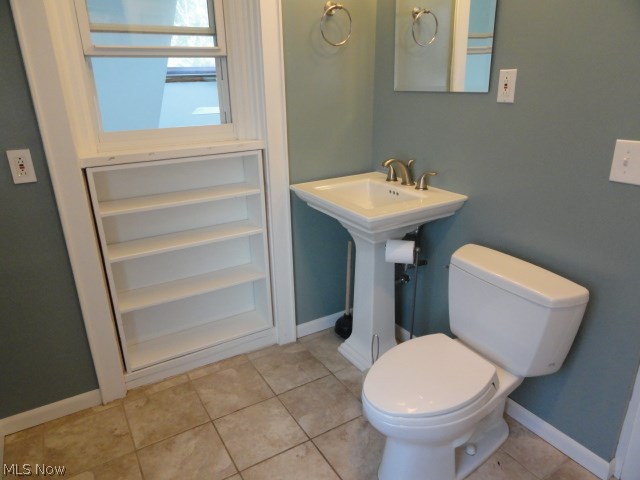 1585 Rydalmount Road Cleveland Heights, OH 44118 - Photo 14 of 24 Lovingly restored. Move right in.