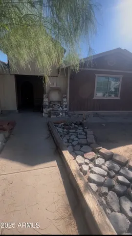 $299,000 | 4129 North 31st Drive, Phoenix, AZ 85017