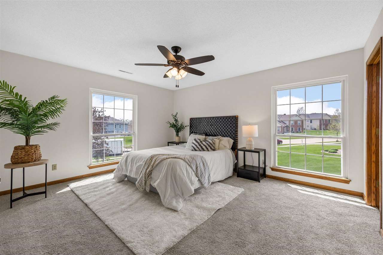 3460 Willowridge Road, Unit D Marion, IA 52302 - Photo 18 of 36 Gallery Image 18