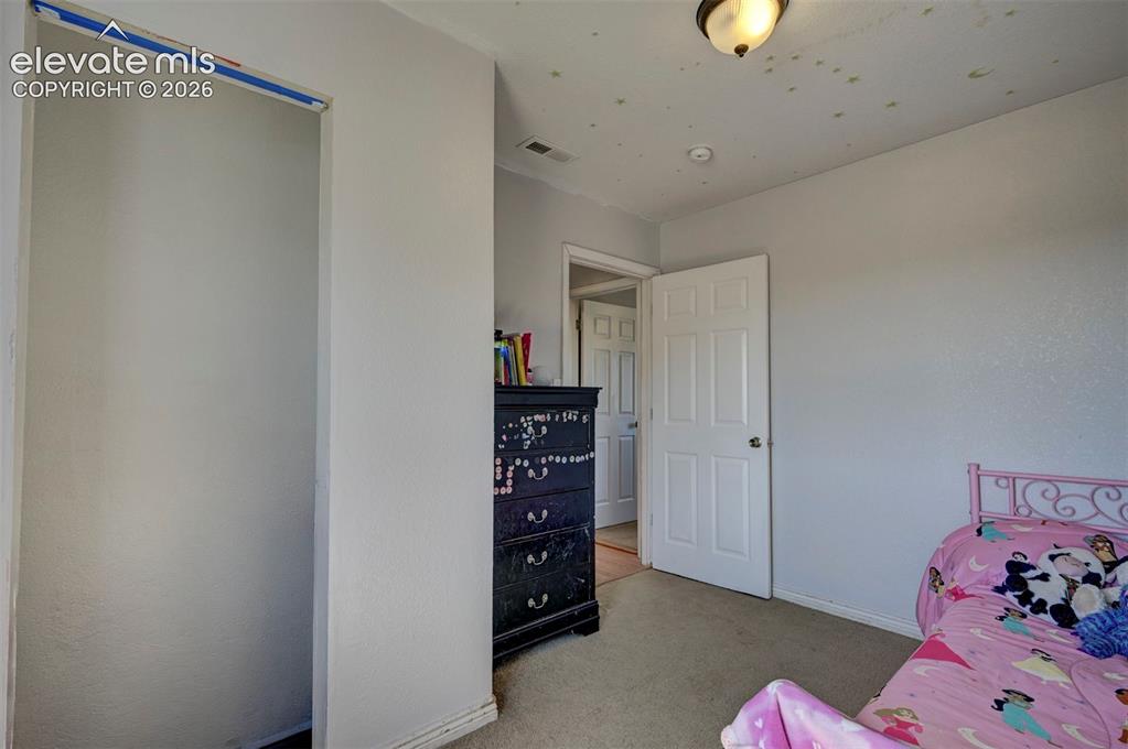 13455 Milne Road Colorado Springs, CO 80928 - Photo 29 of 34