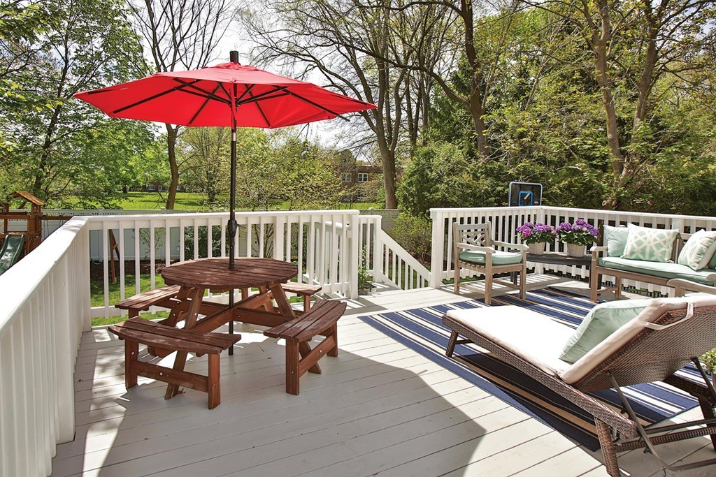 291 Beverly Road Brookline, MA 02467 - Photo 13 of 14 Gallery Image 13
