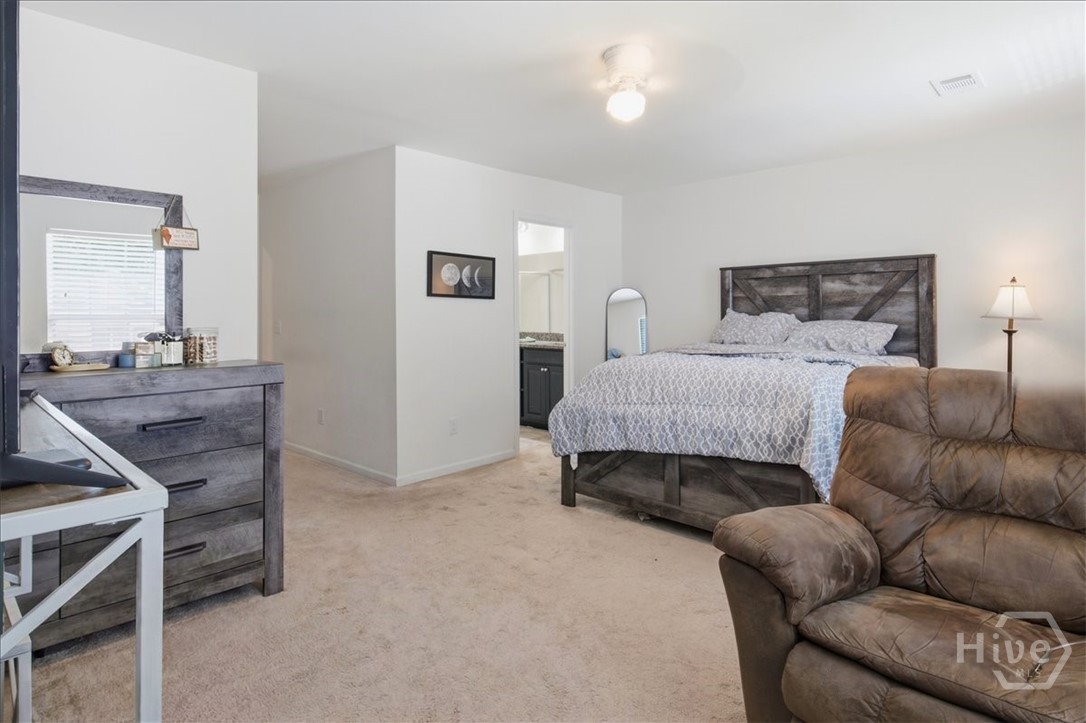 379 Southwilde Way Pooler, GA 31322 - Photo 37 of 47