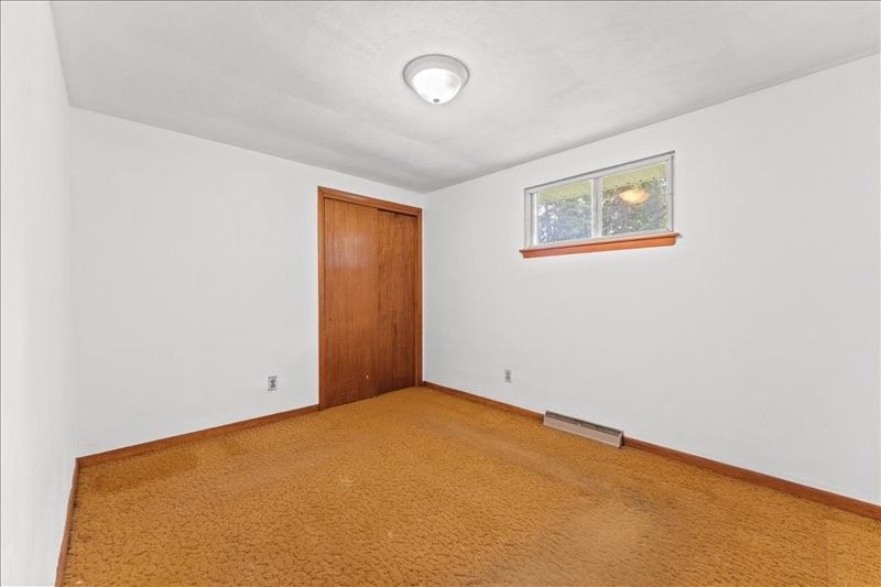 5 Frederick Road Binghamton, NY 13901 - Photo 20 of 39