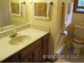 2 High Country Road Weaverville, NC 28787 - Photo 14 of 18 Gallery Image 14