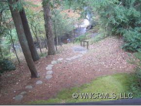 2 High Country Road Weaverville, NC 28787 - Photo 8 of 18 Gallery Image 8