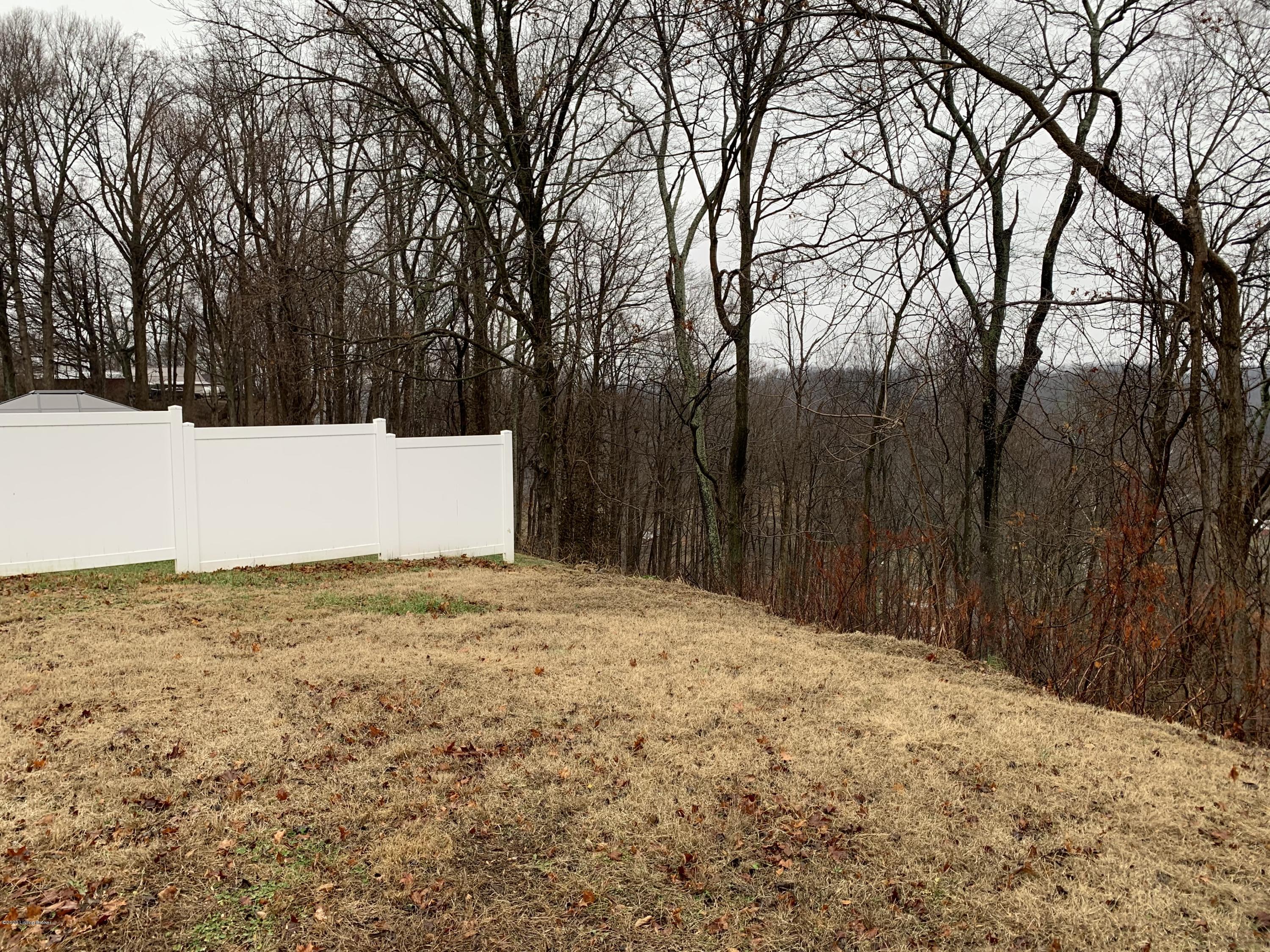 5836 Brooks Hill Road Brooks, KY 40109 - Photo 15 of 16 IMG-0361
