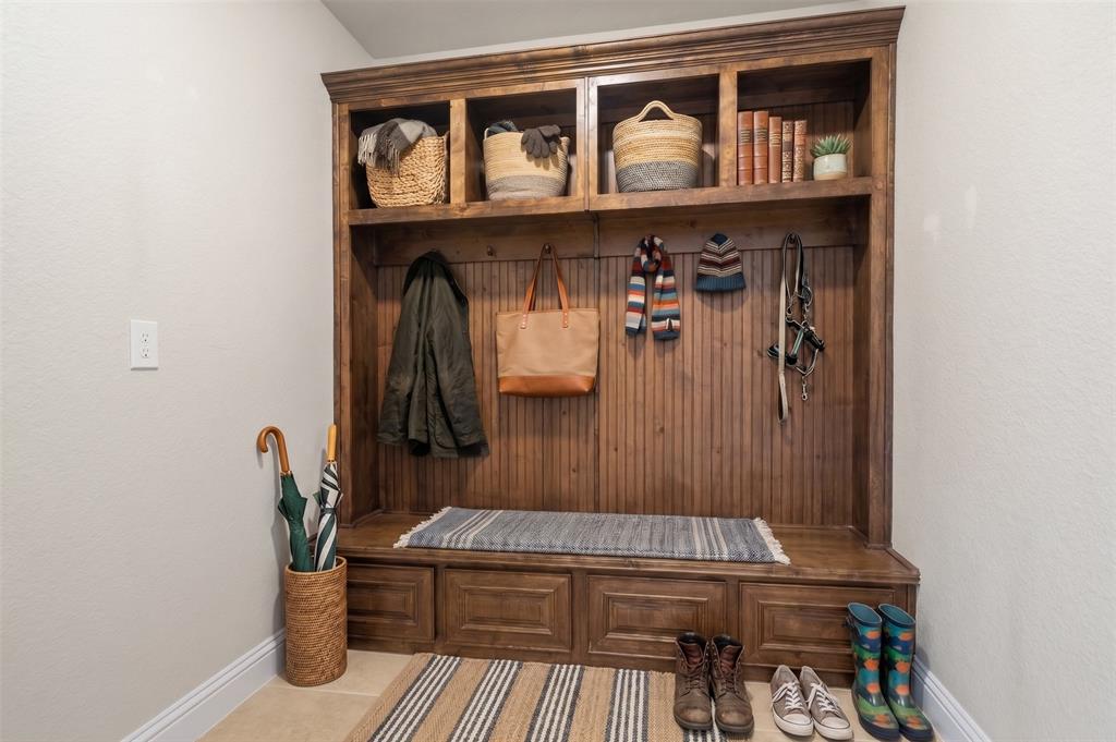 3913 Roxbury Street Denton, TX 76210 - Photo 24 of 40 Virtually Staged