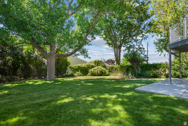 3558 South 50 West Bountiful, UT 84010 - Photo 32 of 40