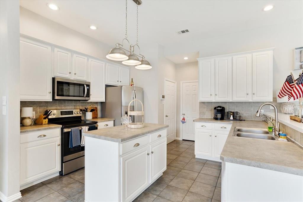 2302 Wiley Farm Anna, TX 75409 - Photo 7 of 26