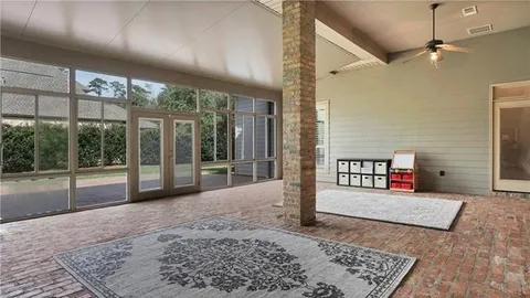$815,000 | 192 Glendurgan Way, Madisonville, LA 70447