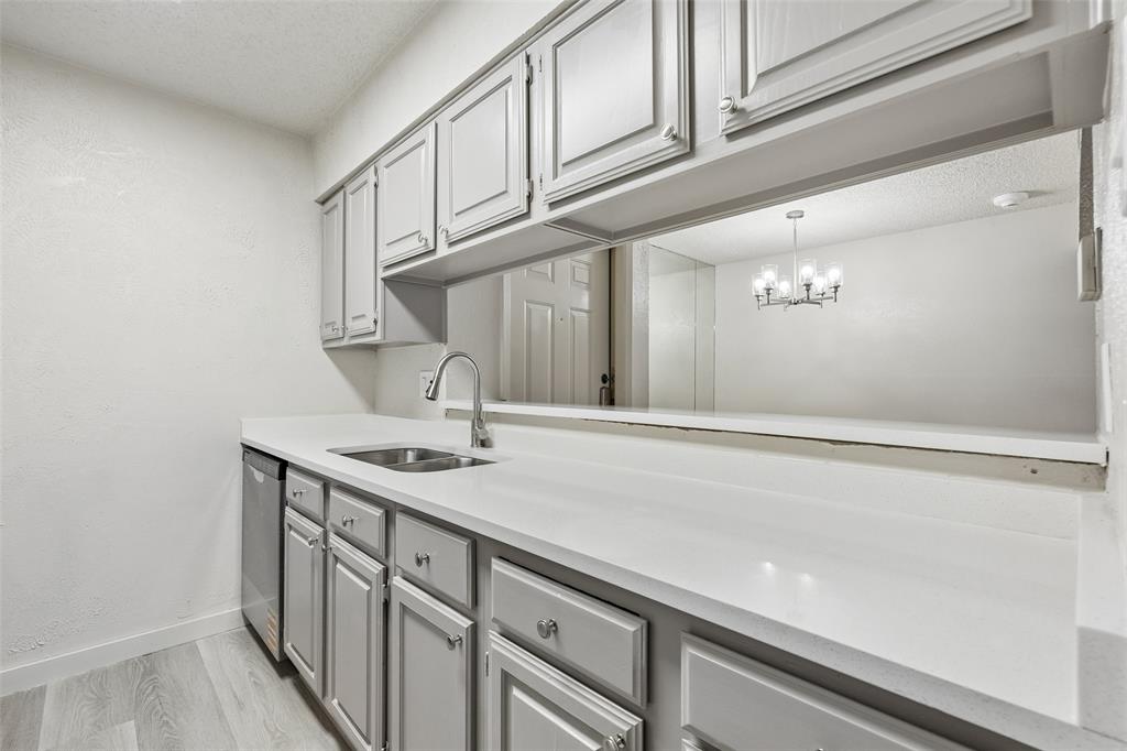 11480 Audelia Road, Unit 136 Dallas, TX 75243 - Photo 18 of 29