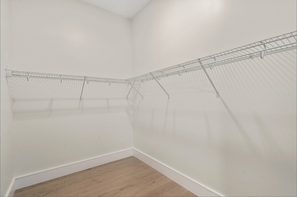 301 Border Street, Unit 303 Boston, MA 02128 - Photo 12 of 24