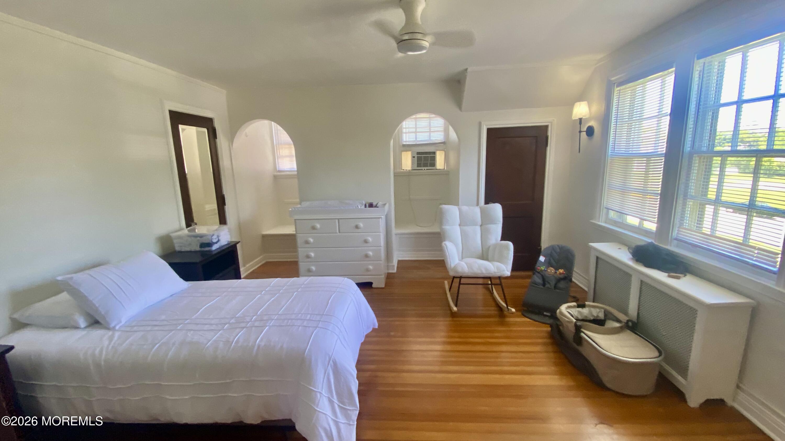 98 Darlington Road Deal, NJ 07723 - Photo 11 of 18 Listing primary bedroom