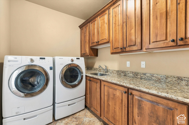 4476 North Crest Ridge Road Lehi, UT 84048 - Photo 29 of 77 Gallery Image 29