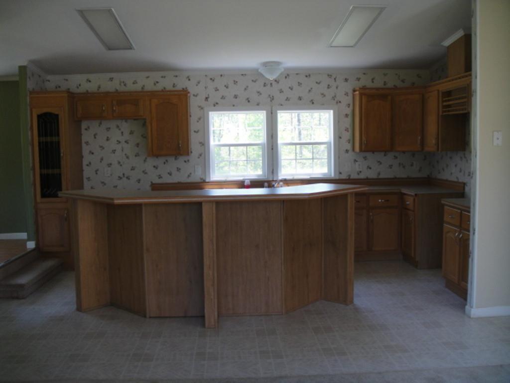 855 Garland Road Dexter, ME 04930 - Photo 10 of 21 Photo