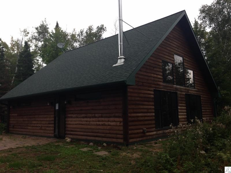 7613 Murphy Ridge Road Eveleth, MN 55734 - Photo 1 of 8 Gallery Image 1