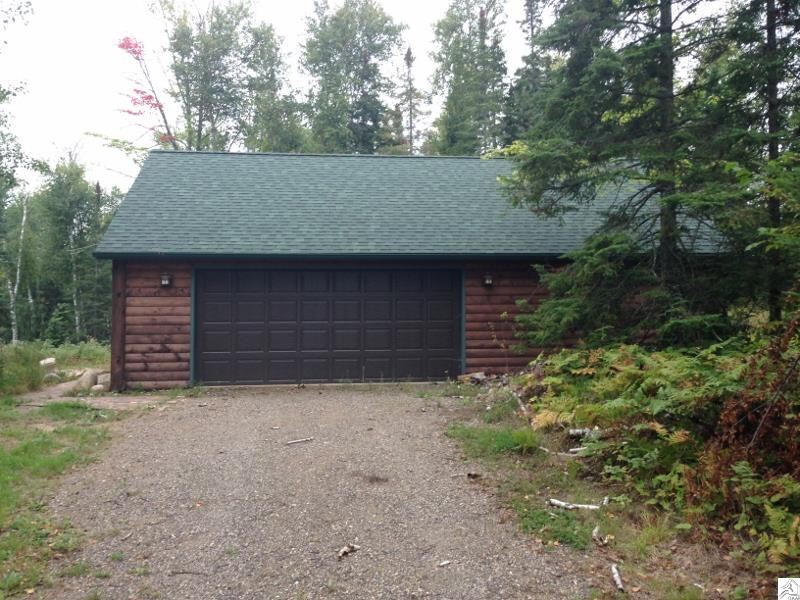 7613 Murphy Ridge Road Eveleth, MN 55734 - Photo 2 of 8 Gallery Image 2