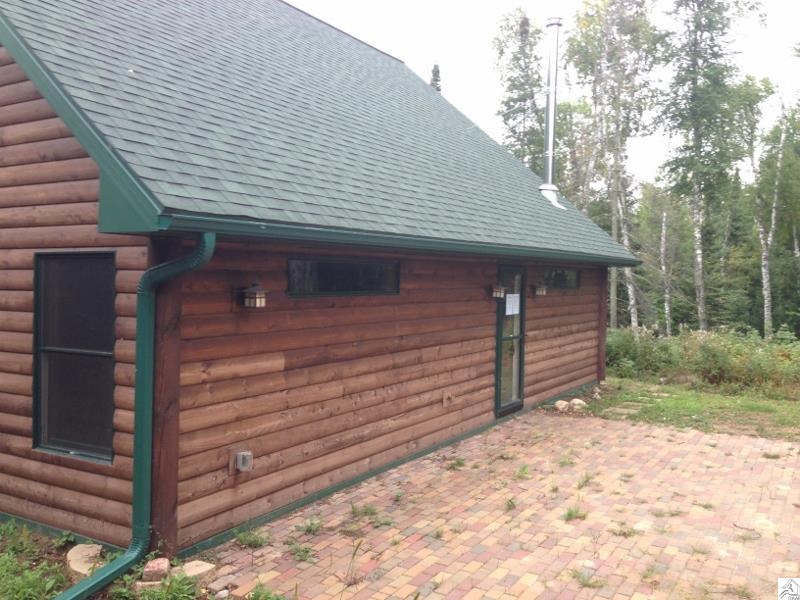 7613 Murphy Ridge Road Eveleth, MN 55734 - Photo 3 of 8 Gallery Image 3