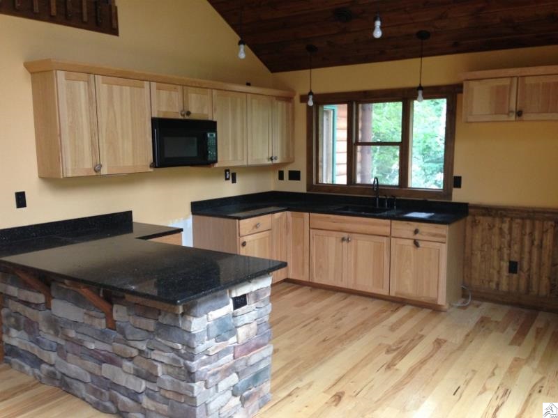 7613 Murphy Ridge Road Eveleth, MN 55734 - Photo 4 of 8 Gallery Image 4