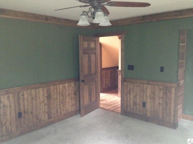 7613 Murphy Ridge Road Eveleth, MN 55734 - Photo 6 of 8 Gallery Image 6