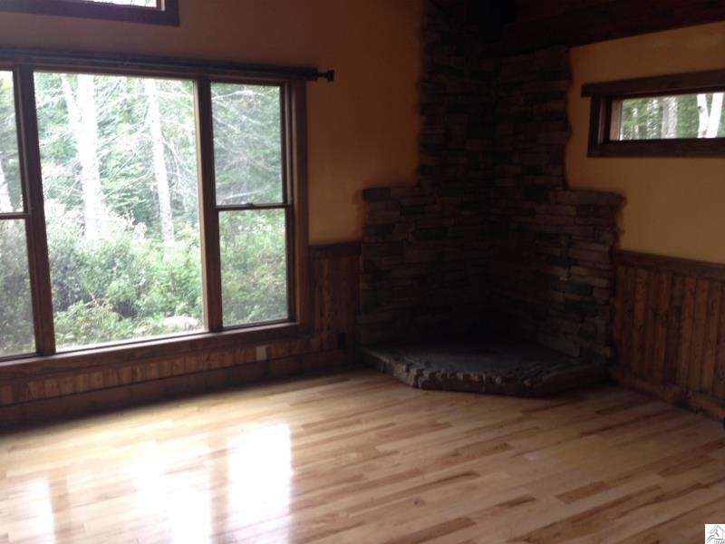 7613 Murphy Ridge Road Eveleth, MN 55734 - Photo 7 of 8 Gallery Image 7