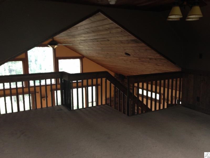 7613 Murphy Ridge Road Eveleth, MN 55734 - Photo 8 of 8 Gallery Image 8