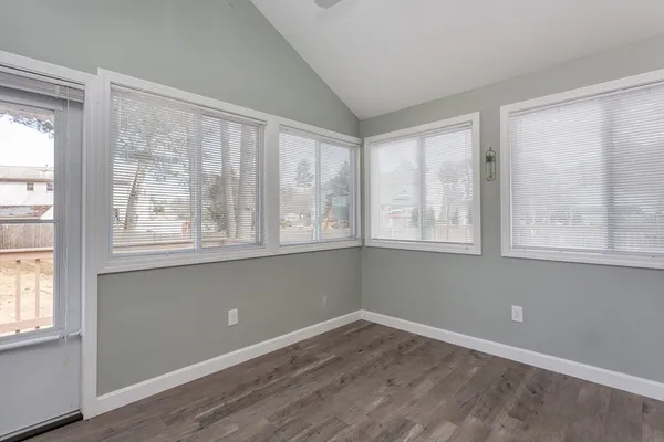 $2,800 | 73 Indian Meadow Drive, Unit A, Taunton, MA 02780