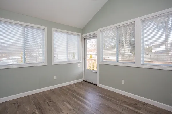 $2,800 | 73 Indian Meadow Drive, Unit A, Taunton, MA 02780