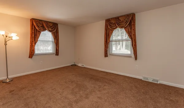 $2,800 | 73 Indian Meadow Drive, Unit A, Taunton, MA 02780