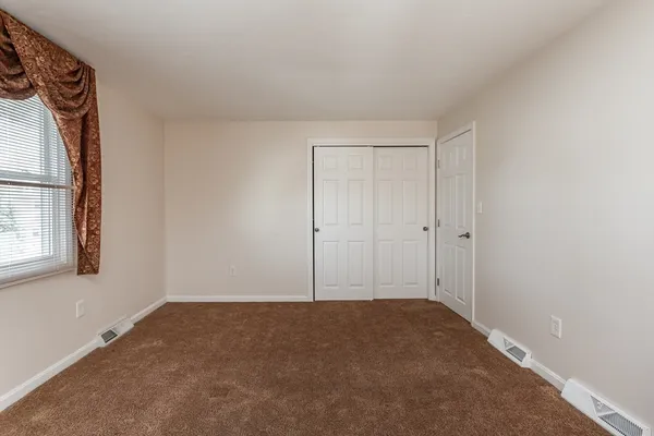 $2,800 | 73 Indian Meadow Drive, Unit A, Taunton, MA 02780