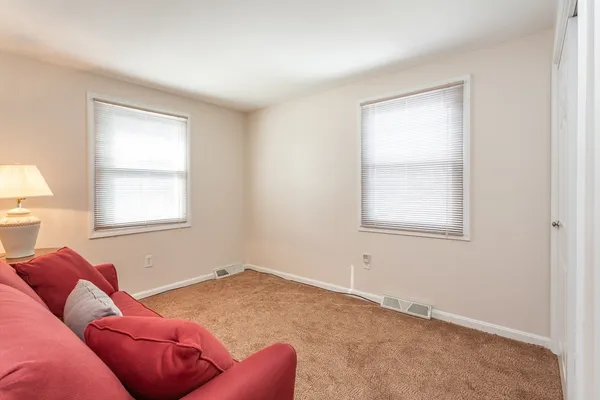 $2,800 | 73 Indian Meadow Drive, Unit A, Taunton, MA 02780