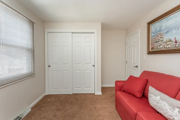 $2,800 | 73 Indian Meadow Drive, Unit A, Taunton, MA 02780