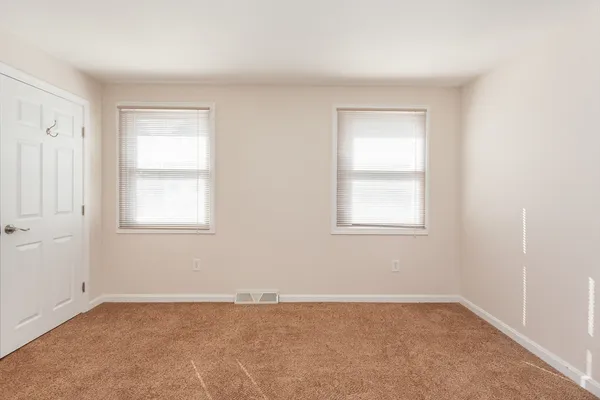 $2,800 | 73 Indian Meadow Drive, Unit A, Taunton, MA 02780